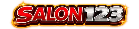 SALON123